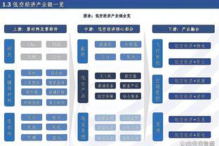 必威betway官方app下载截图2